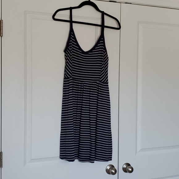 GAP Dresses & Skirts - GAP Dress